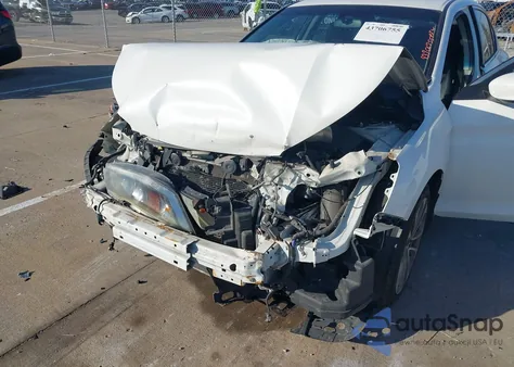 2013 Honda Accord Sport from USA, damaged, VIN 1HGCR2F55DA063985